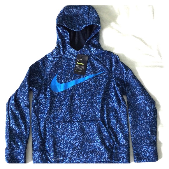 Nike Other - Nike hoodie